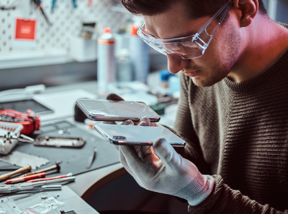 Alt Tag for Image Pricing Plan1